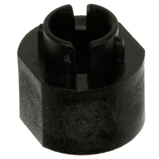 2S09-07.0 (EXTENDER SWITCH 7MM HEIGHT)