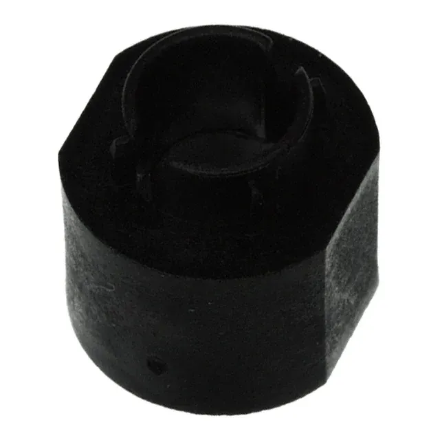 2S09-08.0 (EXTENDER SWITCH 8MM HEIGHT)