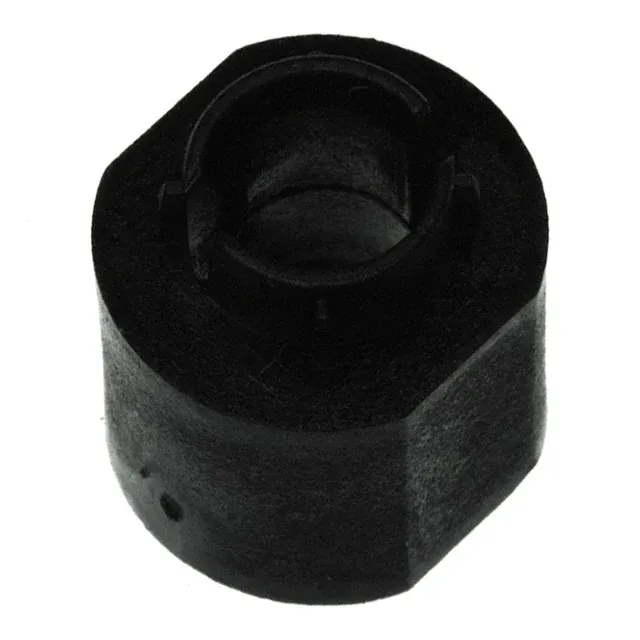 2S09-09.0 (EXTENDER SWITCH 9MM HEIGHT)