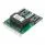 2SD315AI-25 (IGBT DVR CORE 2500V)
