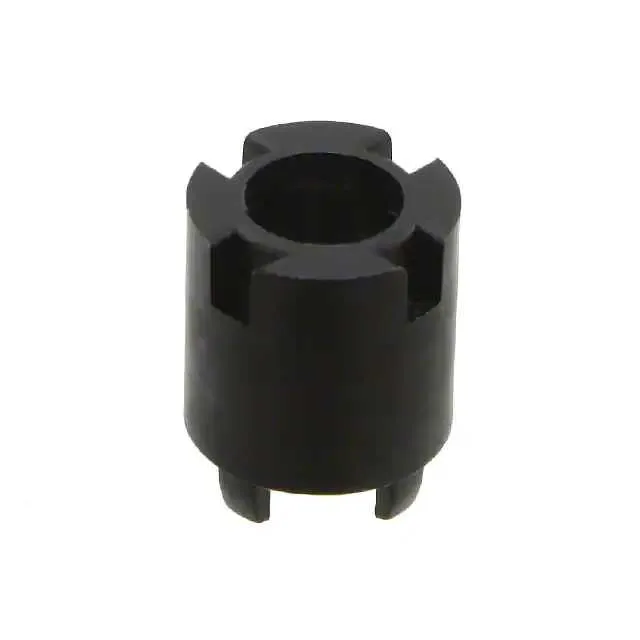 2SS09-09.0 (5 SERIES 9MM EXTENDER)