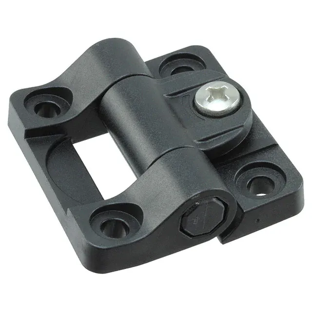 239920 (ADJUSTABLE TORQUE LEAF HINGE 38X)