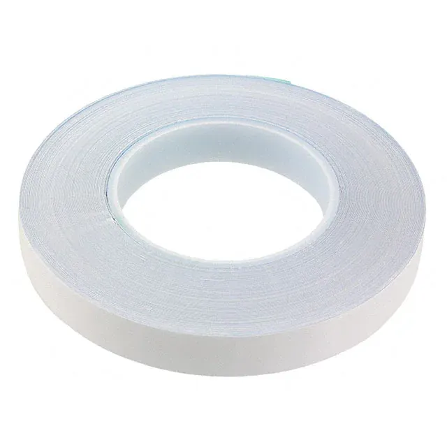 3/4-36-8810 (THERM PAD 32.92MX19.05MM)