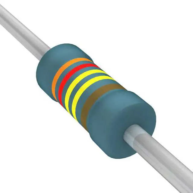RNF12FTD3M24 (RES 3.24M OHM 1/2W 1% AXIAL)