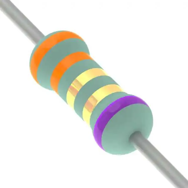 PNP7WVJT-91-3R3 (RES WW 7W 5% AXIAL)