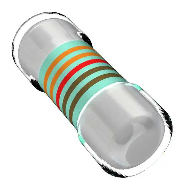 MLF14FTC3K32 (RES 3.32K OHM 1% 1/4W MELF 0204)