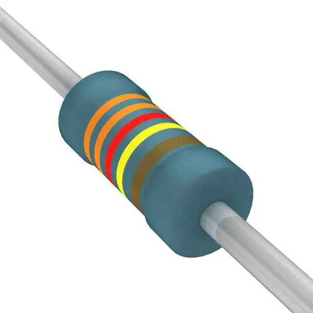 RNF12FTD3M32 (RES 3.32M OHM 1/2W 1% AXIAL)