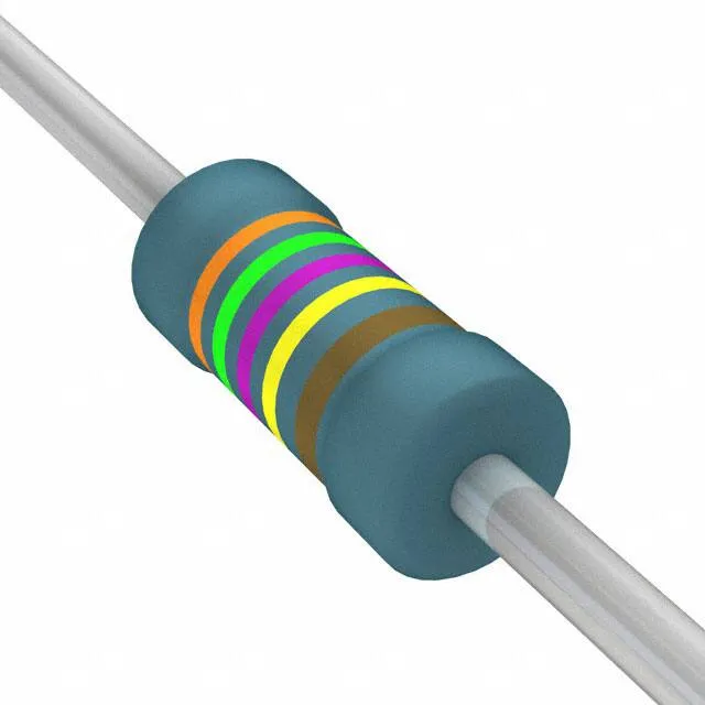 RNF12FTC3M57 (RES 3.57M OHM 1/2W 1% AXIAL)