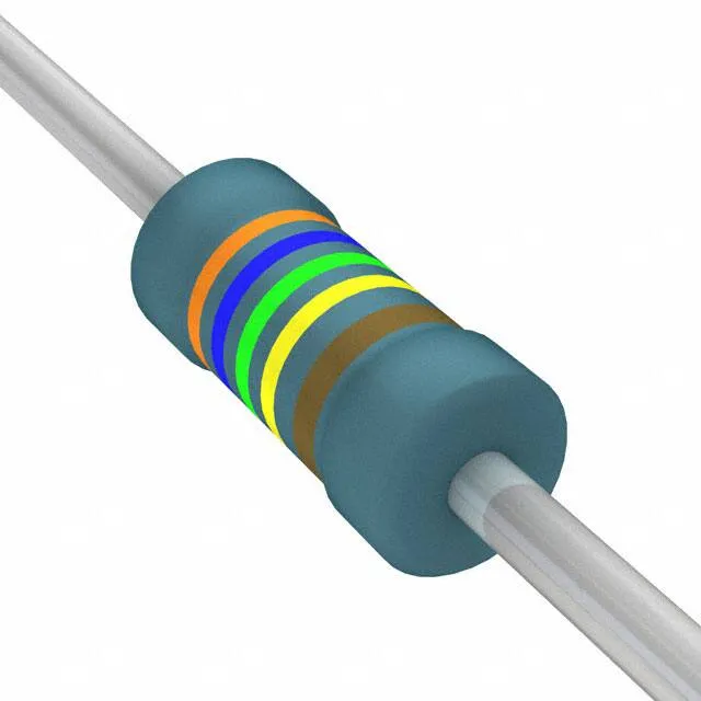 RNF12FTD3M65 (RES 3.65M OHM 1/2W 1% AXIAL)