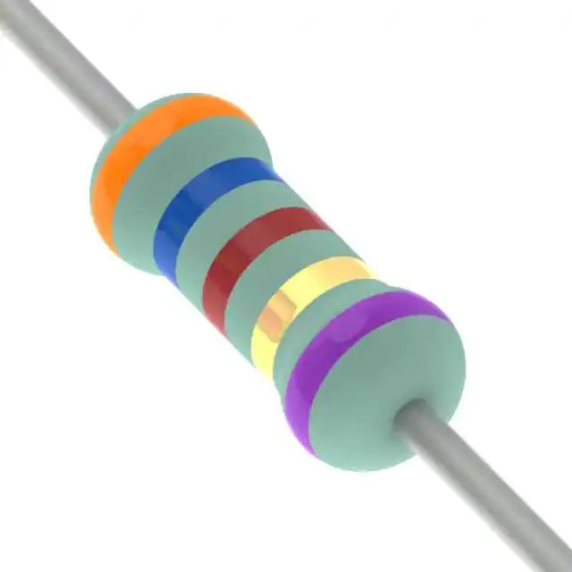 PNP7WVJT-91-3K6 (RES WW 7W 5% AXIAL)