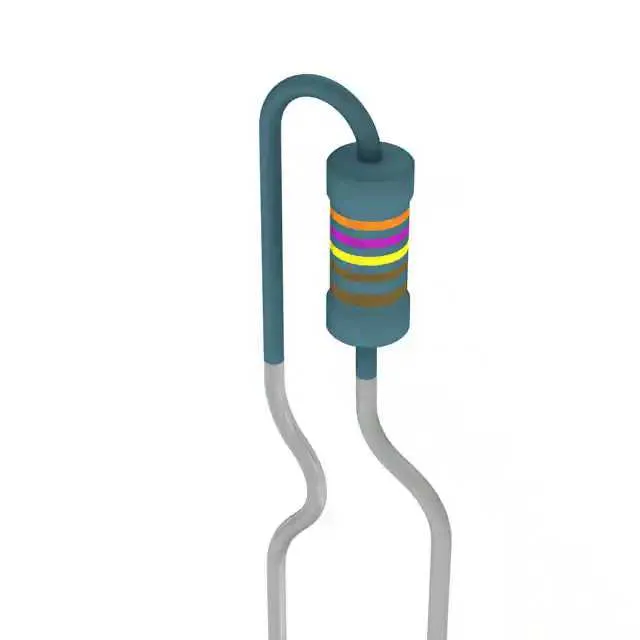 PRNF14FTD3K74 (RES 3.74K OHM 1/4W 1% AXIAL)