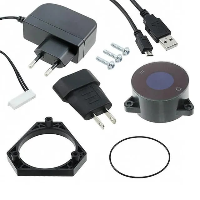 3-102-436 (CDS1 OLED SWITCH DEV KIT US)