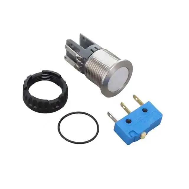 3-102-643 (MSM MECHANICAL METAL LINE SWITCH)