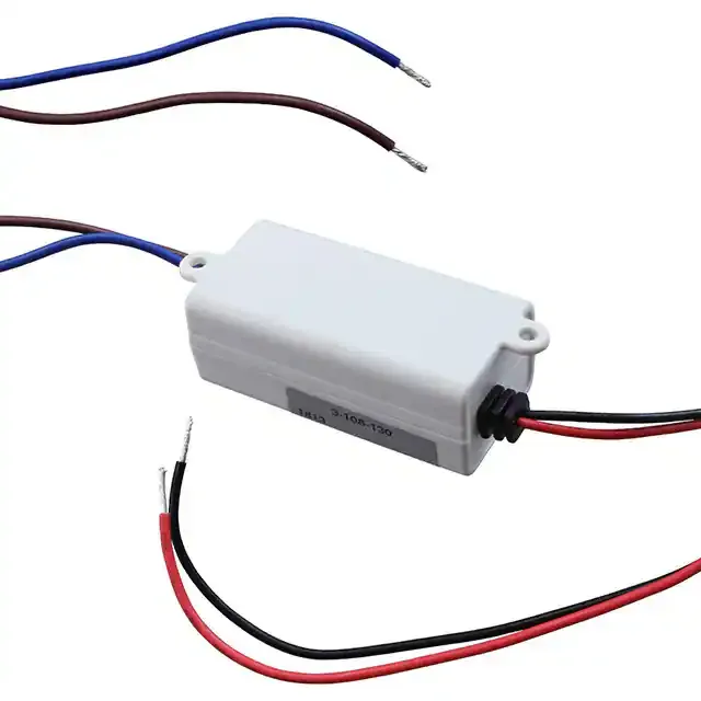 3-108-130 (POWER SUPPLY IP42 FOR LED- AND I)
