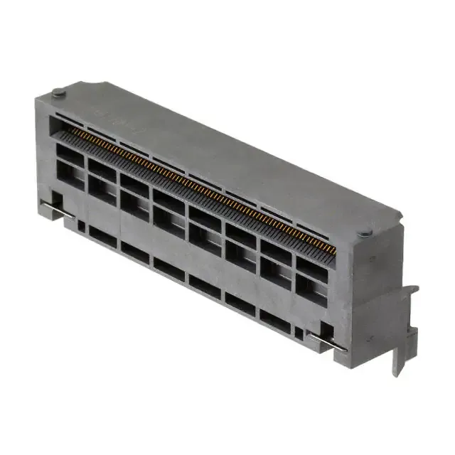 3-1367703-2 (CONN AMC B+ FEMALE 170POS 0.029)