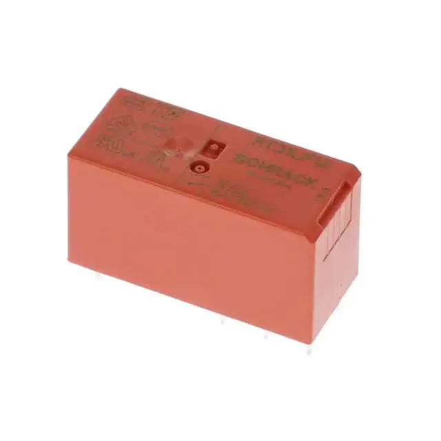 3-1415402-1 (RELAY GEN PURP)