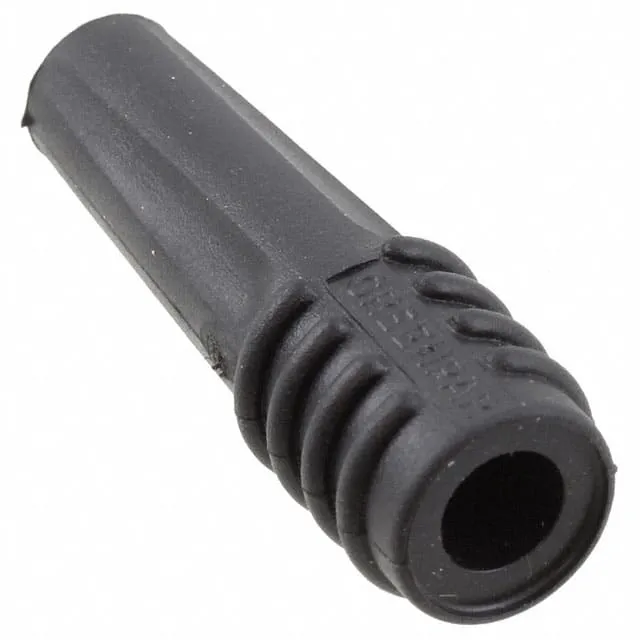 3-1478996-6 (CONN STRN RELIEF FOR BNC TNC UHF)