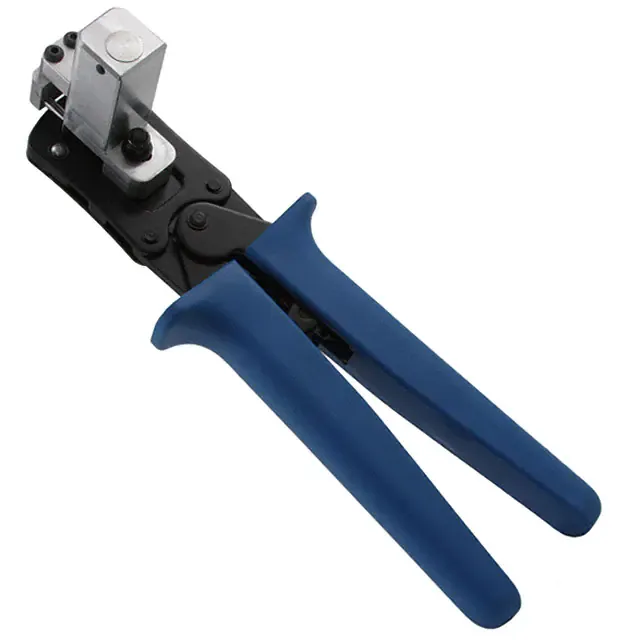 3-1579002-1 (TOOL HAND CRIMPER SOLID ST LGT)
