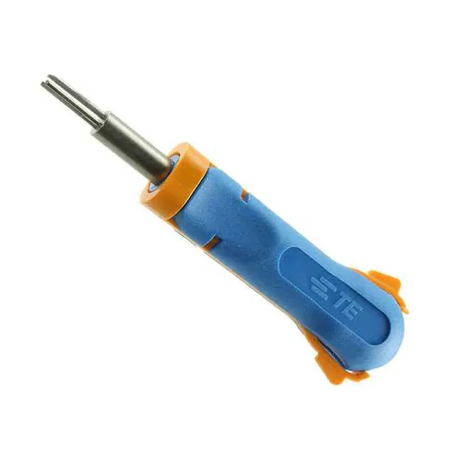 3-1579007-1 (EXTRATION TOOL)