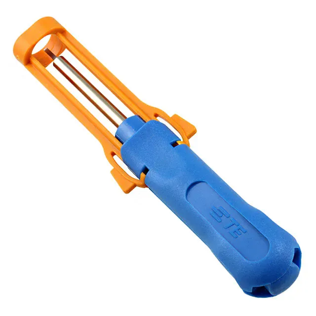 3-1579007-9 (EXTRACTION TOOL)