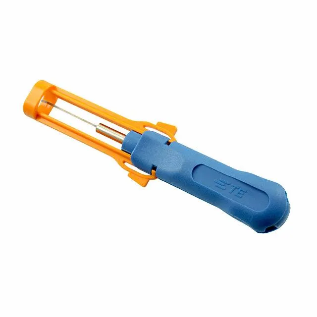 3-1579028-8 (EXTRACTION TOOL)