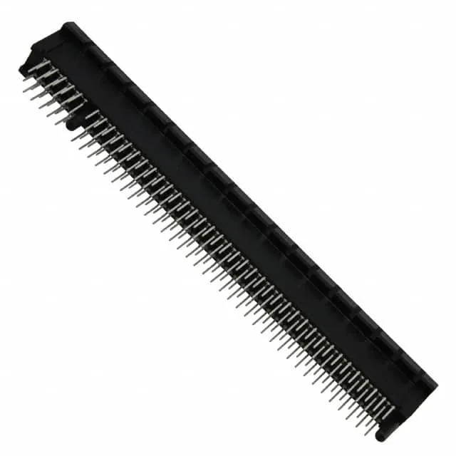 3-1612163-4 (CONN PCI EXP FEMALE 164POS 0.039)
