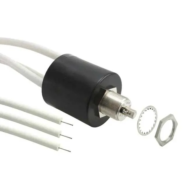 3-1618276-5 (RELAY GEN PURPOSE SPDT 10A 26.5V)