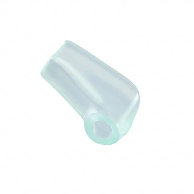 3-170823-8 (CONN RCPT SLEEVE 0.187 1POS CLR)