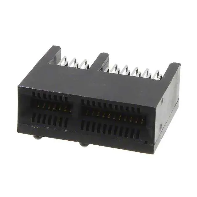 3-1761465-1 (CONN PCI EXP FEMALE 36POS 0.039)