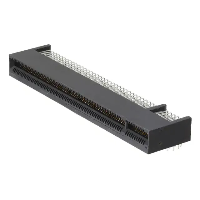 3-1761465-4 (CONN PCI EXP FEMALE 164POS 0.039)
