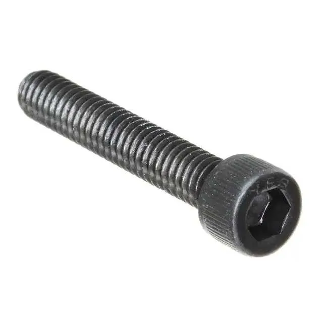 3-21000-1 (SCREW,CAP,SOCKET HEAD)