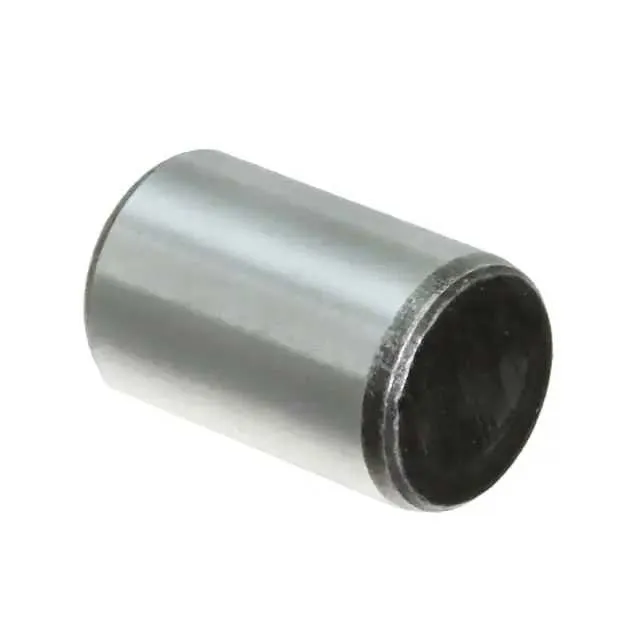 3-21030-1 (PIN,DOWEL)