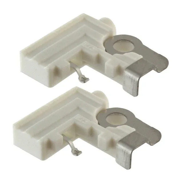 3-2154857-3 (2 PCS LED SOCKET OSRAM GW KAJ)