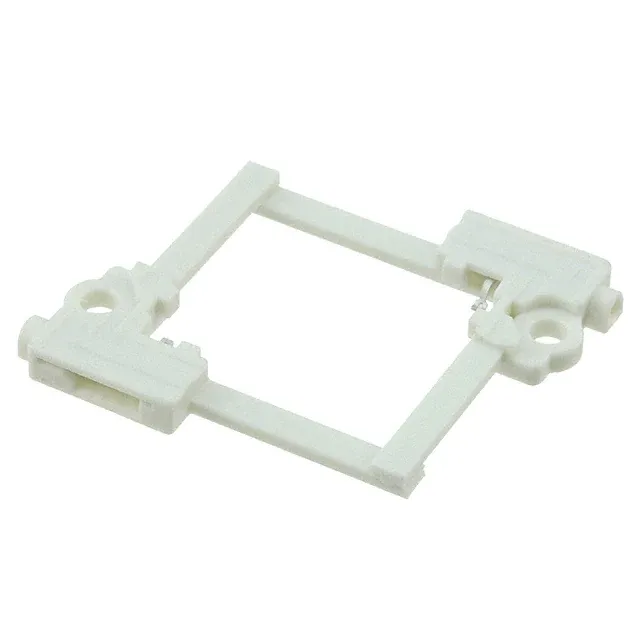 3-2154874-2 (CONN SSL PLUG 1POS CRIMP)