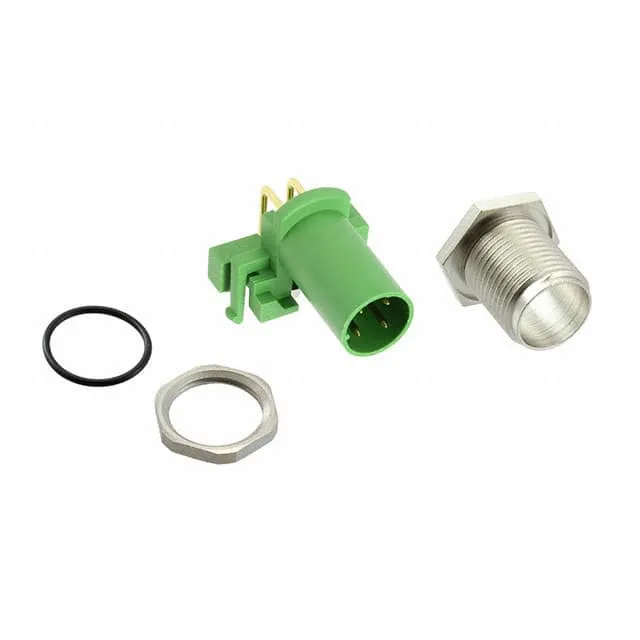 3-2172065-2 (CONN RCPT MALE 4POS TIN SOLDER)