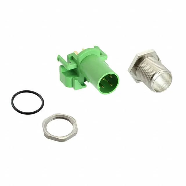 3-2172084-2 (CONN RCPT MALE 4POS GOLD SOLDER)