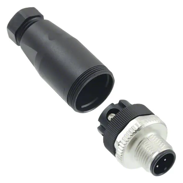 3-2271110-1 (CONN PLUG MALE 4POS SCREW)