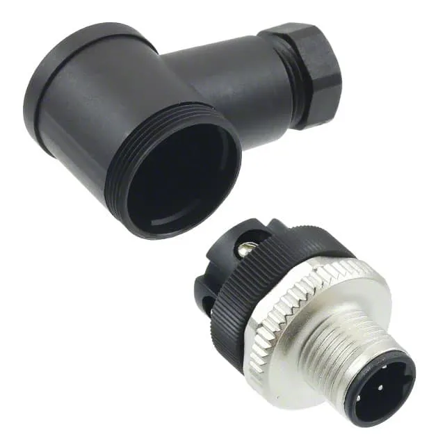 3-2271124-1 (CONN PLUG MALE 4POS SCREW)