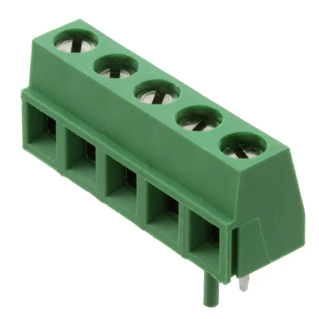 3-282836-3 (TERMI-BLOKPCBMOUNT905PKE)