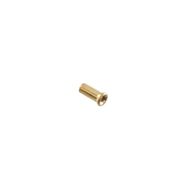 3-331272-4 (CONN PIN RCPT.022-.025 SOLDER)