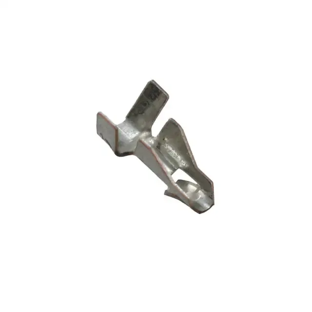 350566-1 (CONN TERM WTB 18-22AWG TIN/LEAD)