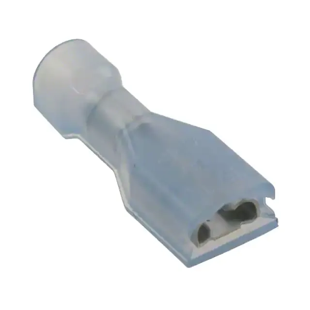 3-350816-2 (CONN QC RCPT 14-16AWG 0.187)