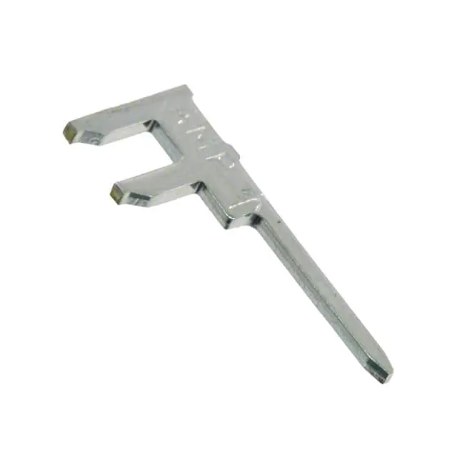 1-380953-2 (CONN PC PIN SQUARE 0.025 TINLEAD)