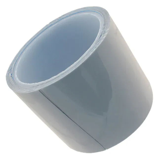 3-5-8810 (THERM PAD 4.57MX76.2MM W/ADH WHT)