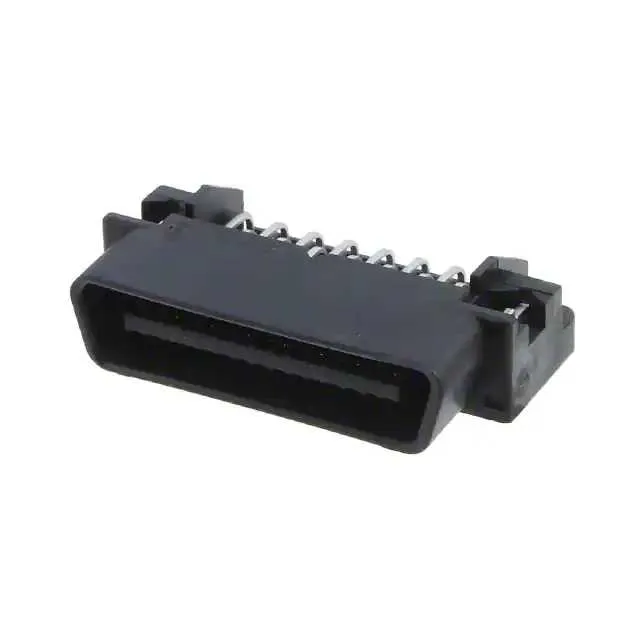5175472-3 (CONN CHAMP PLUG.050 R/A)