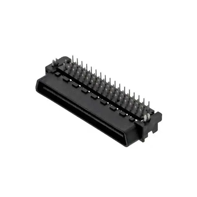 3-5179275-8 (CONN CHAMP PLUG 68POS.050 R/A)