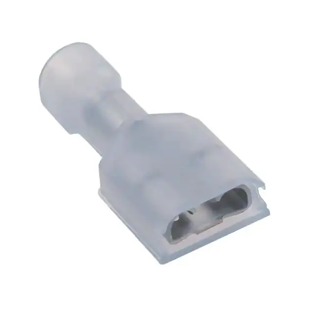 3-520117-2 (CONN QC RCPT 14-16AWG 0.250)