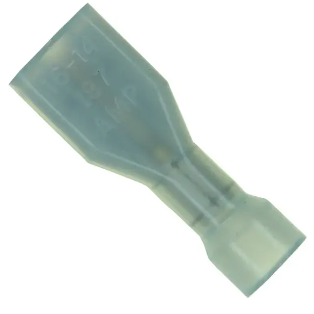 3-520124-2 (CONN QC RCPT 14-16AWG 0.187)