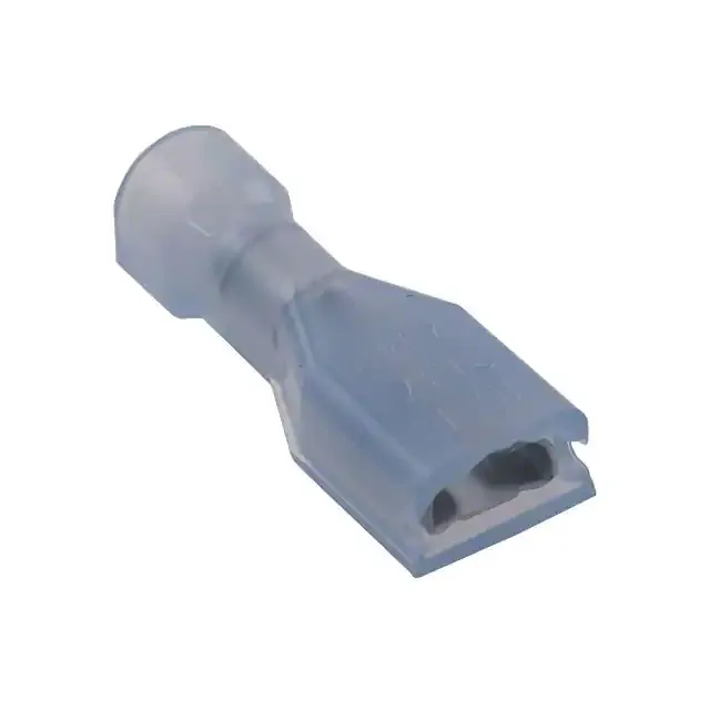 3-520125-2 (CONN QC RCPT 14-16AWG 0.187)