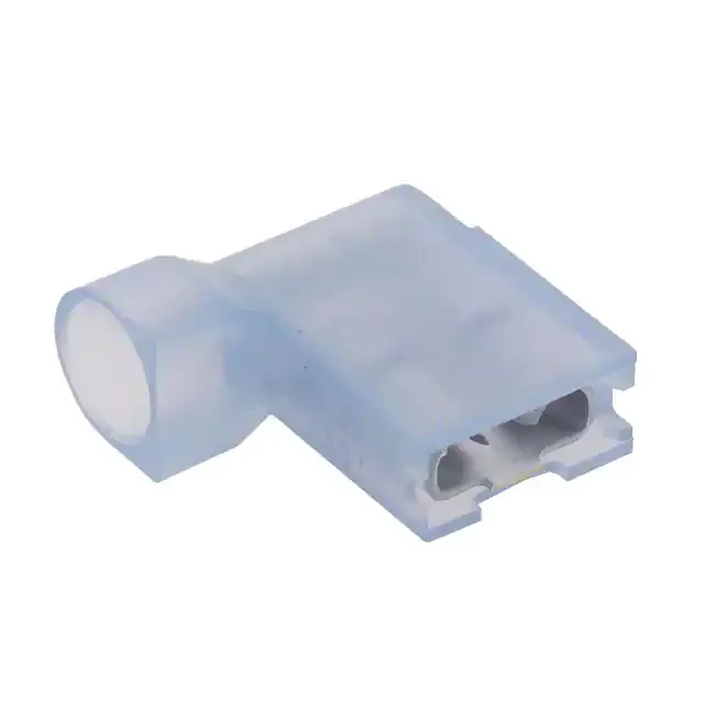 3-520132-2 (CONN QC RCPT 14-16AWG 0.250)